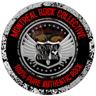 Application icon